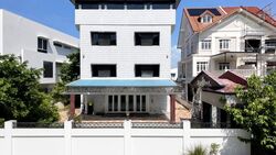 Lorong L Telok Kurau (D15), Detached #593978911